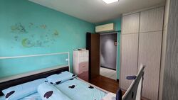 Blk 226C The Verandah @ Matilda (Punggol), HDB 5 Rooms #521676341